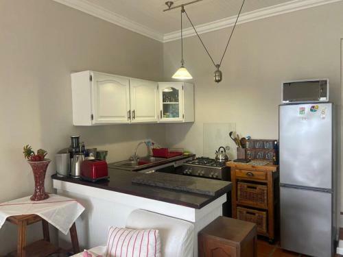 Apartamento The Studio On Boekenhout