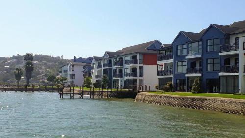 Apartamento Laguna Grove 50