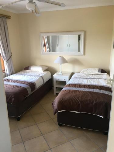 Apartamento Laguna Grove 50
