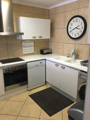 Apartamento Laguna Grove 50