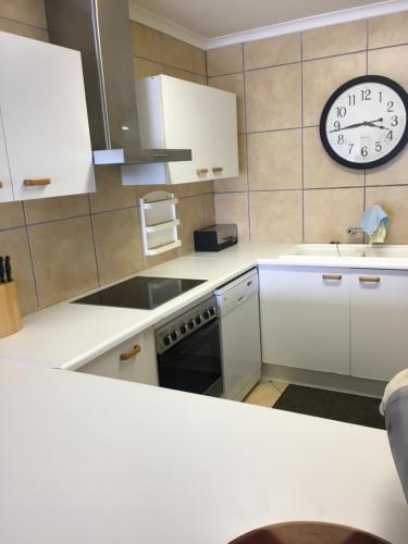 Apartamento Laguna Grove 50
