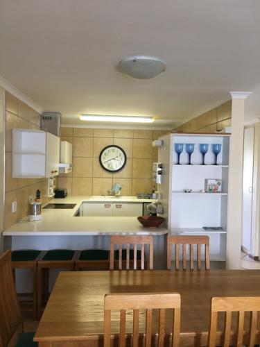 Apartamento Laguna Grove 50