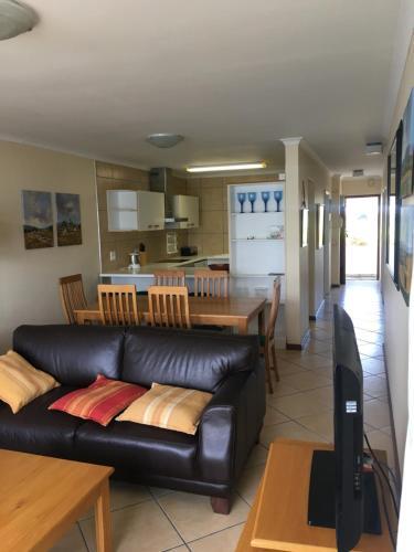 Apartamento Laguna Grove 50
