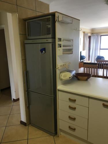 Apartamento Laguna Grove 50