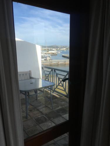 Apartamento Laguna Grove 50