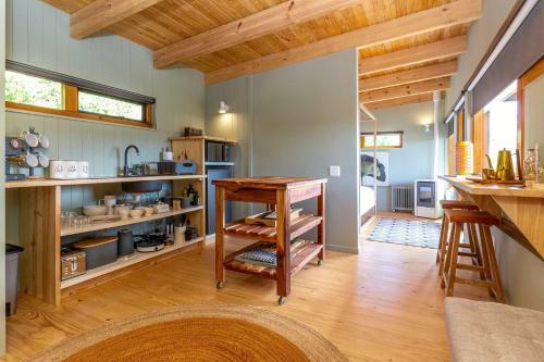 Apartamento Valley Studio - Relaxing In Paradise