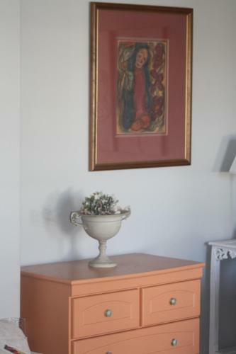 Apartment Close To Knysna Waterfront-nautilus