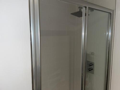 2 Bed Apartment In Glasgow City Centre Cop26