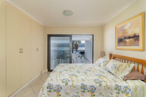 Apartamento Laguna Grove 10