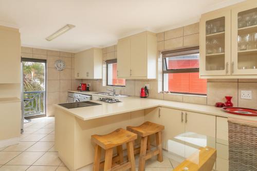 Apartamento Laguna Grove 10