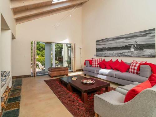 Apartamento Perfect Position - Leisure Island