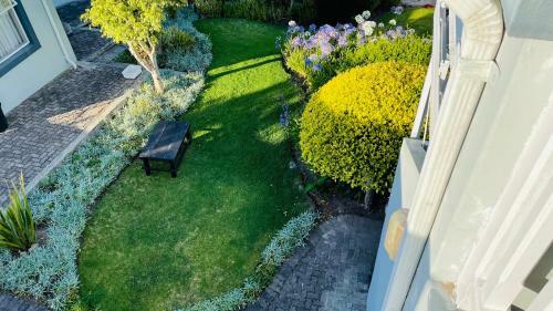 Apartamento Ten - On - Gardiner