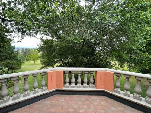 Agroturismo Vala House