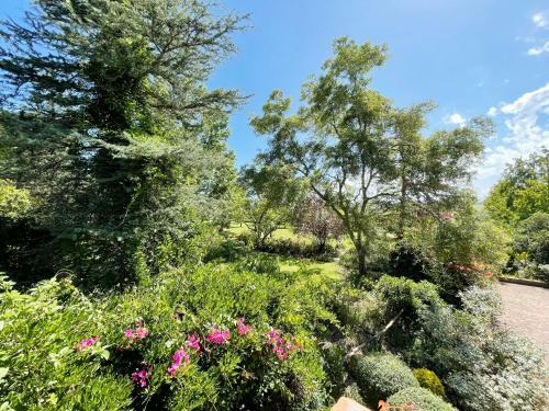 Agroturismo Vala House