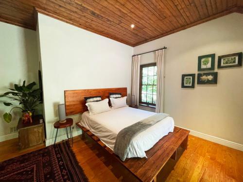 Agroturismo Vala House