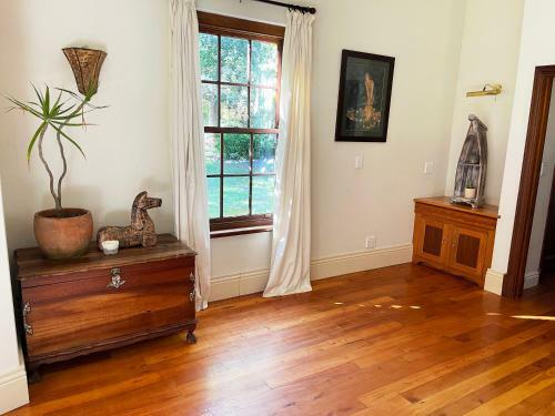 Agroturismo Vala House