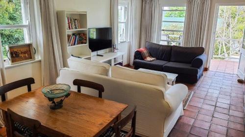 Apartamento Belvidere102