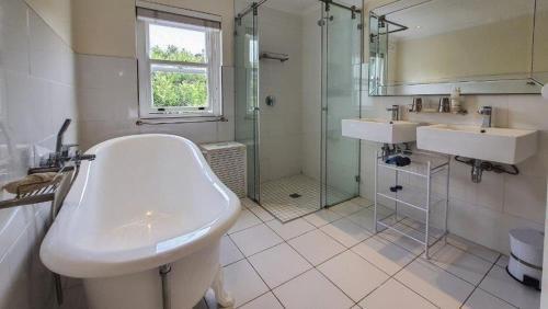 Apartamento Belvidere102