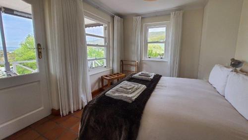 Apartamento Belvidere102