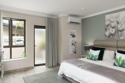Apartamentos Knysna, Pezula Golf Estate
