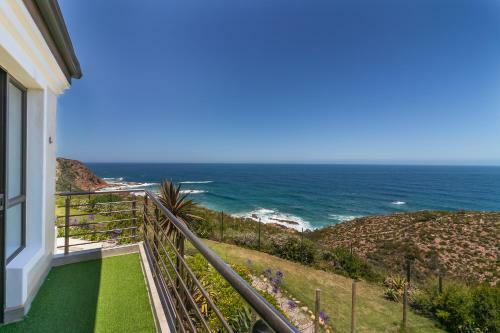 Apartamentos Knysna, Pezula Golf Estate