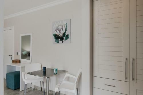 Apartamentos Knysna, Pezula Golf Estate