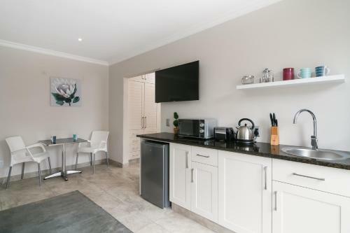 Apartamentos Knysna, Pezula Golf Estate
