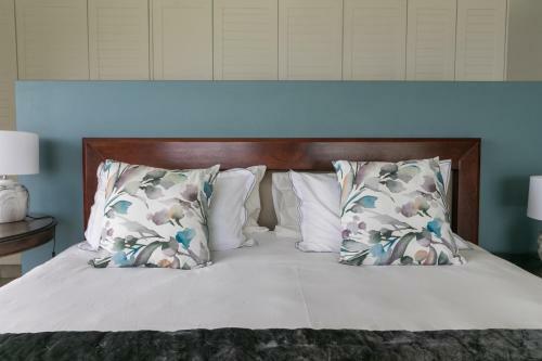 Apartamentos Knysna, Pezula Golf Estate
