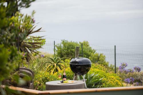 Apartamentos Knysna, Pezula Golf Estate