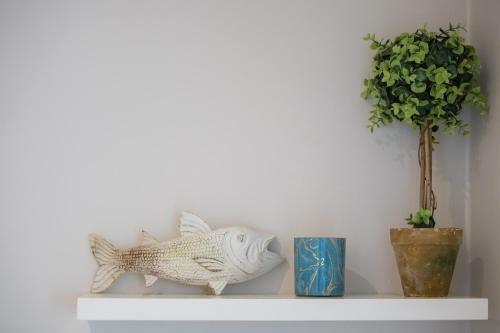 Apartamentos Knysna, Pezula Golf Estate