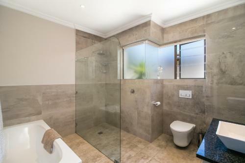 Apartamentos Knysna, Pezula Golf Estate