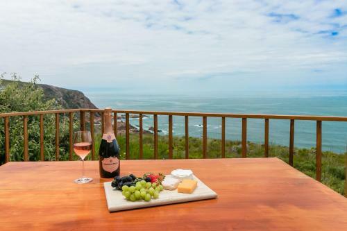 Apartamentos Knysna, Pezula Golf Estate