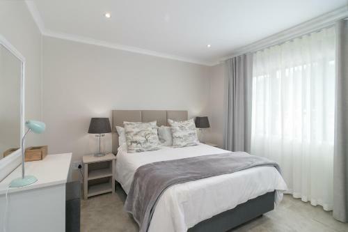 Apartamentos Knysna, Pezula Golf Estate