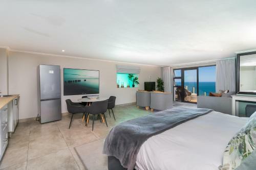 Apartamentos Knysna, Pezula Golf Estate
