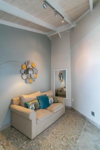 Apartamentos Knysna, Pezula Golf Estate