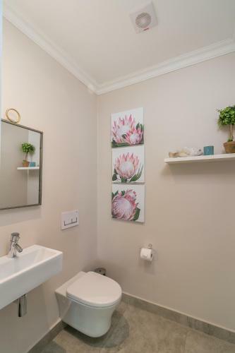 Apartamentos Knysna, Pezula Golf Estate