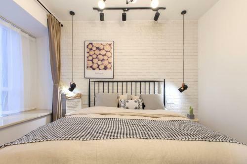 Hotel Wuhan Hanyang District�jiangcheng Avenue