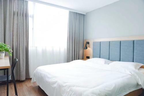 Hotel Travel Light Guilin