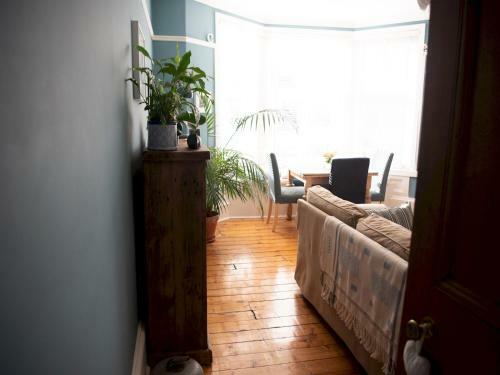 Apartamento Pass The Keys Trendy West End 1-bed, Sleeps 2