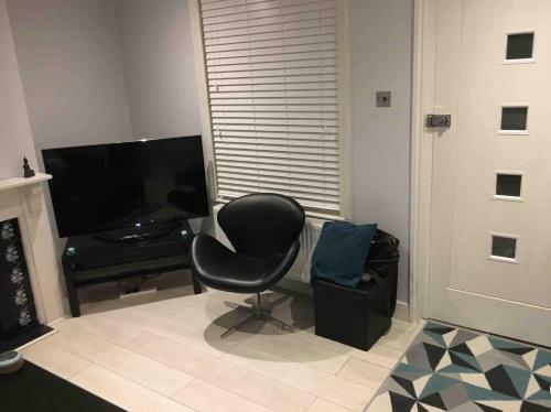 Pier Road Holiday Home