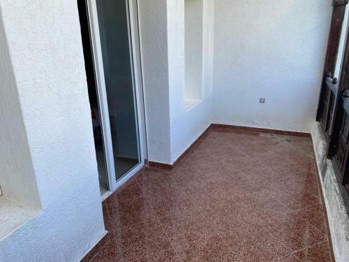 Villa 31 De Luxe Avec Piscine Hot Gamme