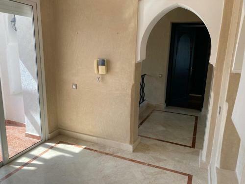 Villa 31 De Luxe Avec Piscine Hot Gamme