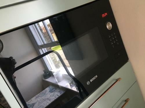 Apartamento Koolunga-larch
