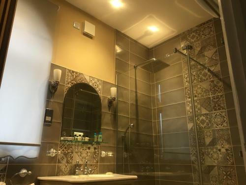 Apartamento Koolunga-larch