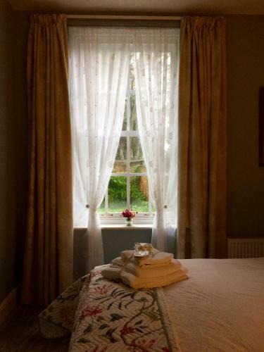 Apartamento Koolunga-larch