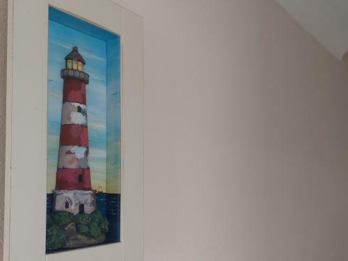 Gorgeous Gorleston Holiday Home