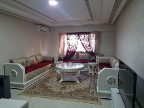 Apartamento Recidence Ires 66