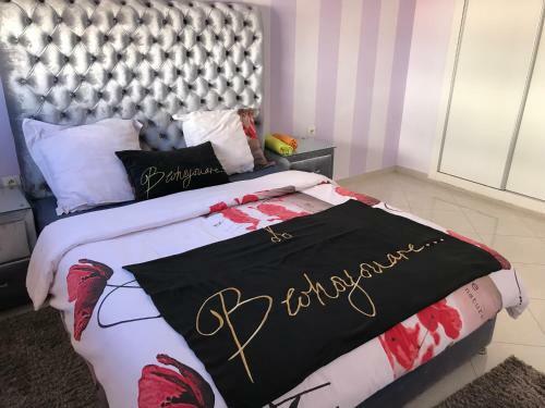 Apartamento Recidence Ires 66