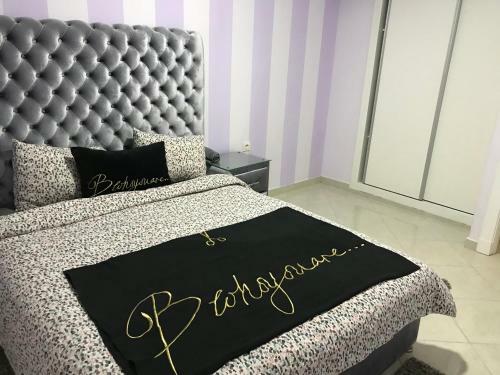 Apartamento Recidence Ires 66