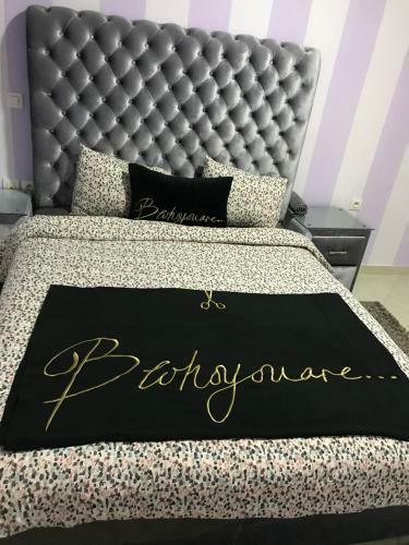 Apartamento Recidence Ires 66
